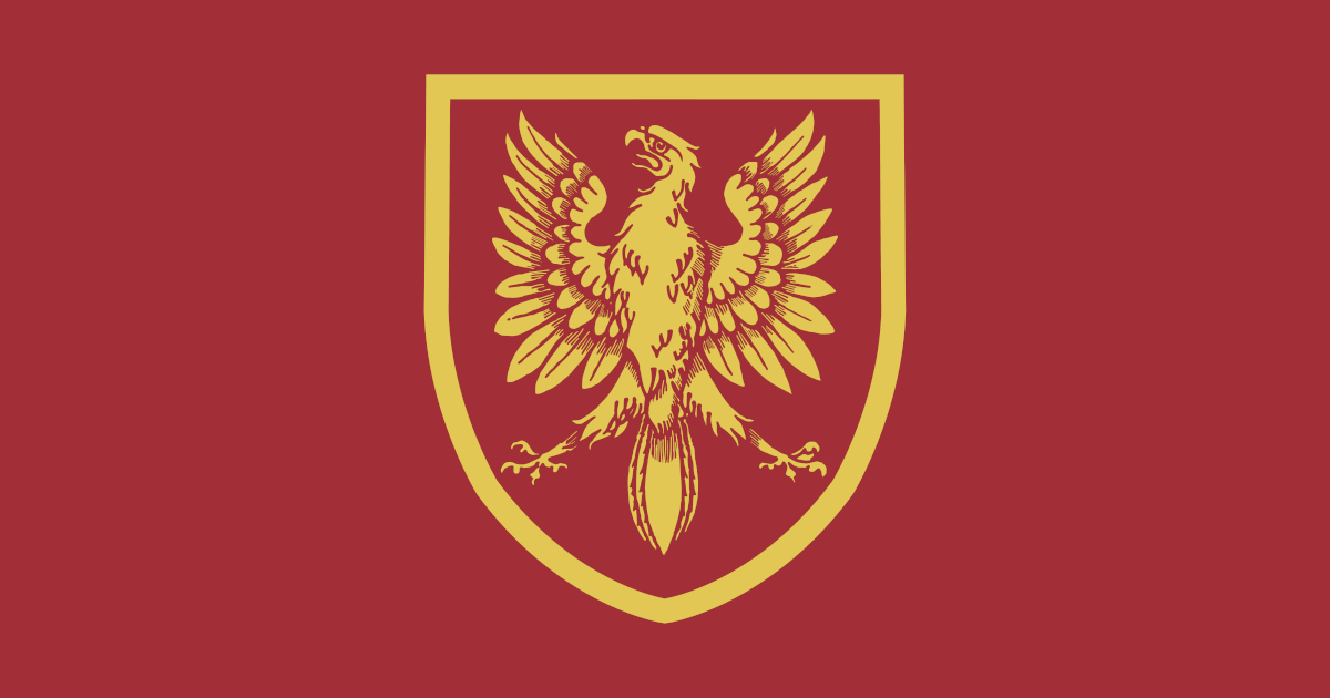 About Us - The Gilberd School - An Outstanding Essex Secondary School
